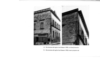 Palazzo capece i