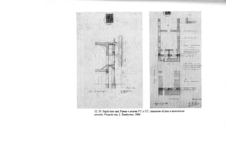 Palazzo capece i