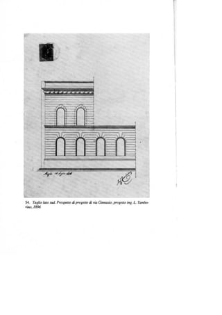 Palazzo capece i