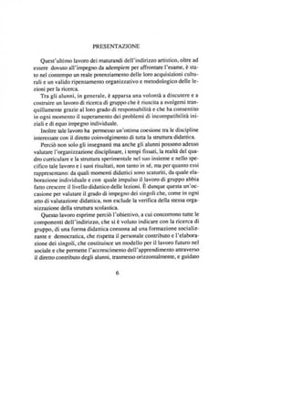 Palazzo capece i
