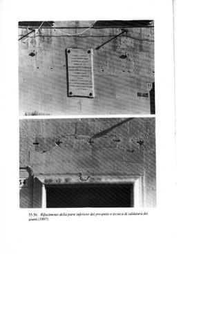 Palazzo capece i