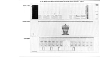 Palazzo capece i