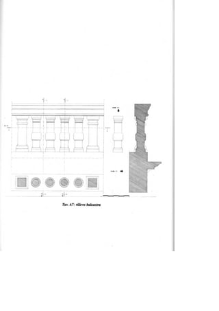 Palazzo capece i