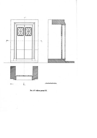 Palazzo capece i
