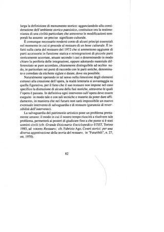Palazzo capece i
