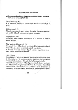 Palazzo capece i