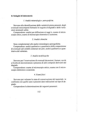 Palazzo capece ii