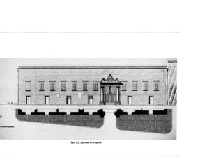 Palazzo capece ii