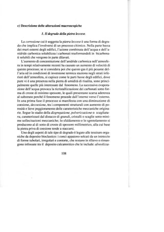 Palazzo capece ii