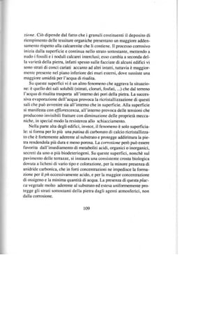 Palazzo capece ii