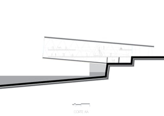 1 2   5    10



corte aa
 