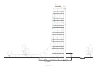 1 2   5   10




corte aa
 