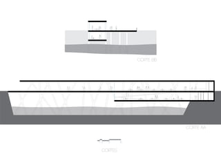corte bb




                           corte aa


1 2   5    10


  cortes
 