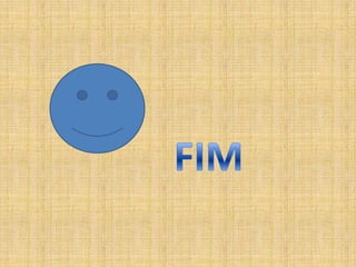 PaláCio De Queluz 4