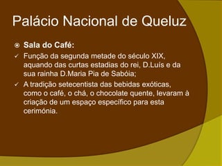  O “Coro Alto” era o altar onde estava o coro;