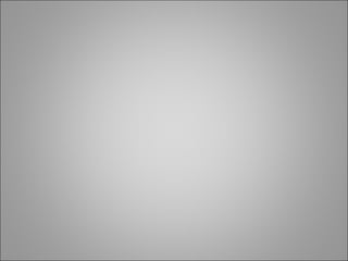 Palco de curiosidade ii