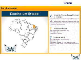 Ceará 