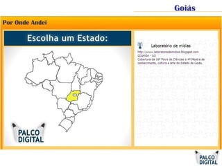 Goiás 