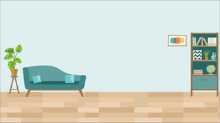 Aldo Pacheco – Vendaecia.com - @acrpacheco
 