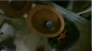 Aldo Pacheco – Vendaecia.com - @acrpacheco
 