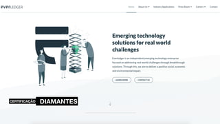 DIAMANTESCERTIFICAÇÃO
 