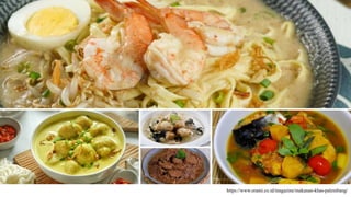 https://www.orami.co.id/magazine/makanan-khas-palembang/
 