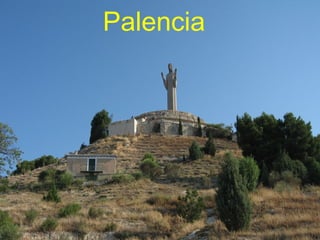 Palencia

 