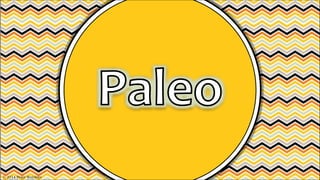 © 2014 Brain Wrinkles
 