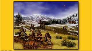 © 2014 Brain Wrinkles
 