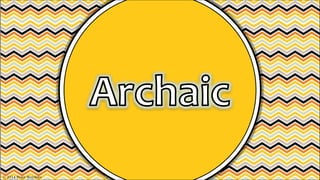 © 2014 Brain Wrinkles
 