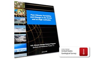 SCIENCE PARTNER
United States
Geological Survey
 