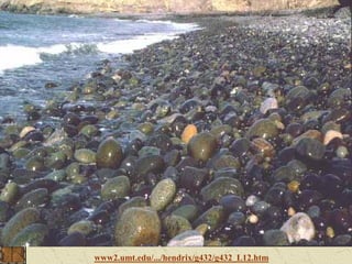 www2.umt.edu/.../hendrix/g432/g432_L12.htm

 