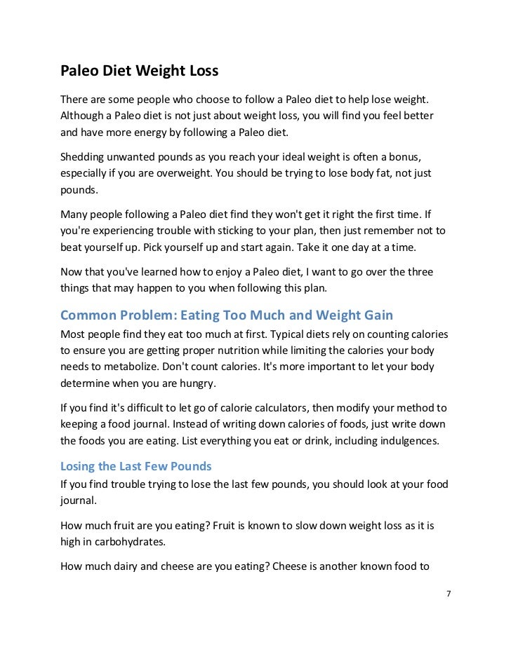 Effective weight loss program in the philippines photo 4