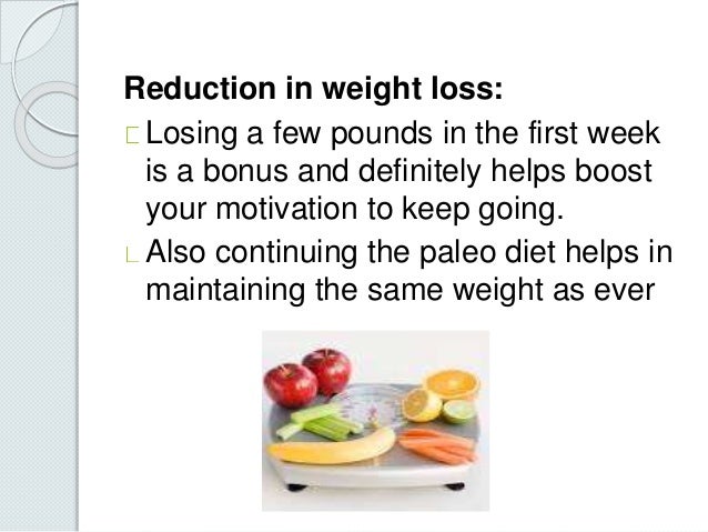Best lose weight site photo 10