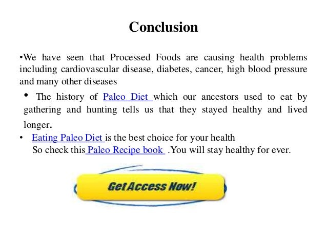 what is the best paleo diet book