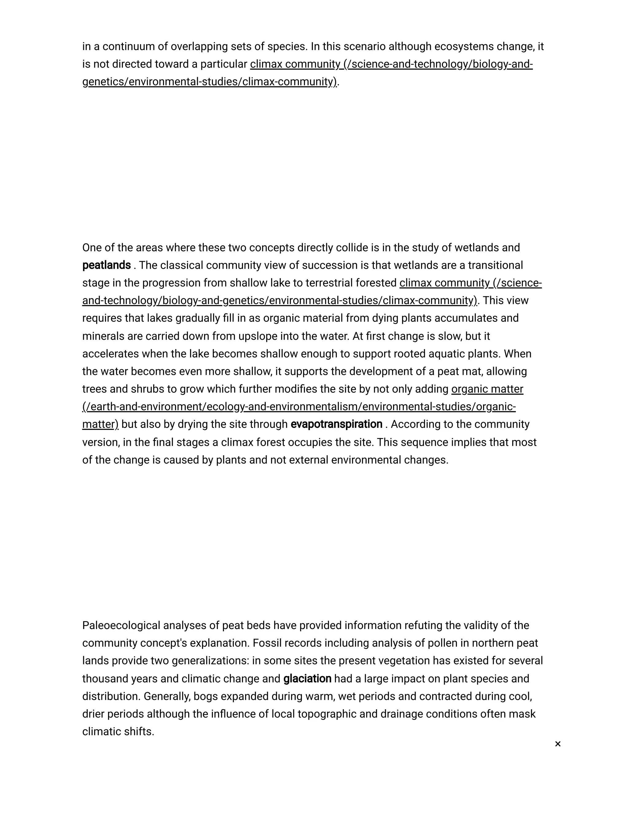 Paleoecology_Paleolimnology _ Encyclopedia.com.pdf