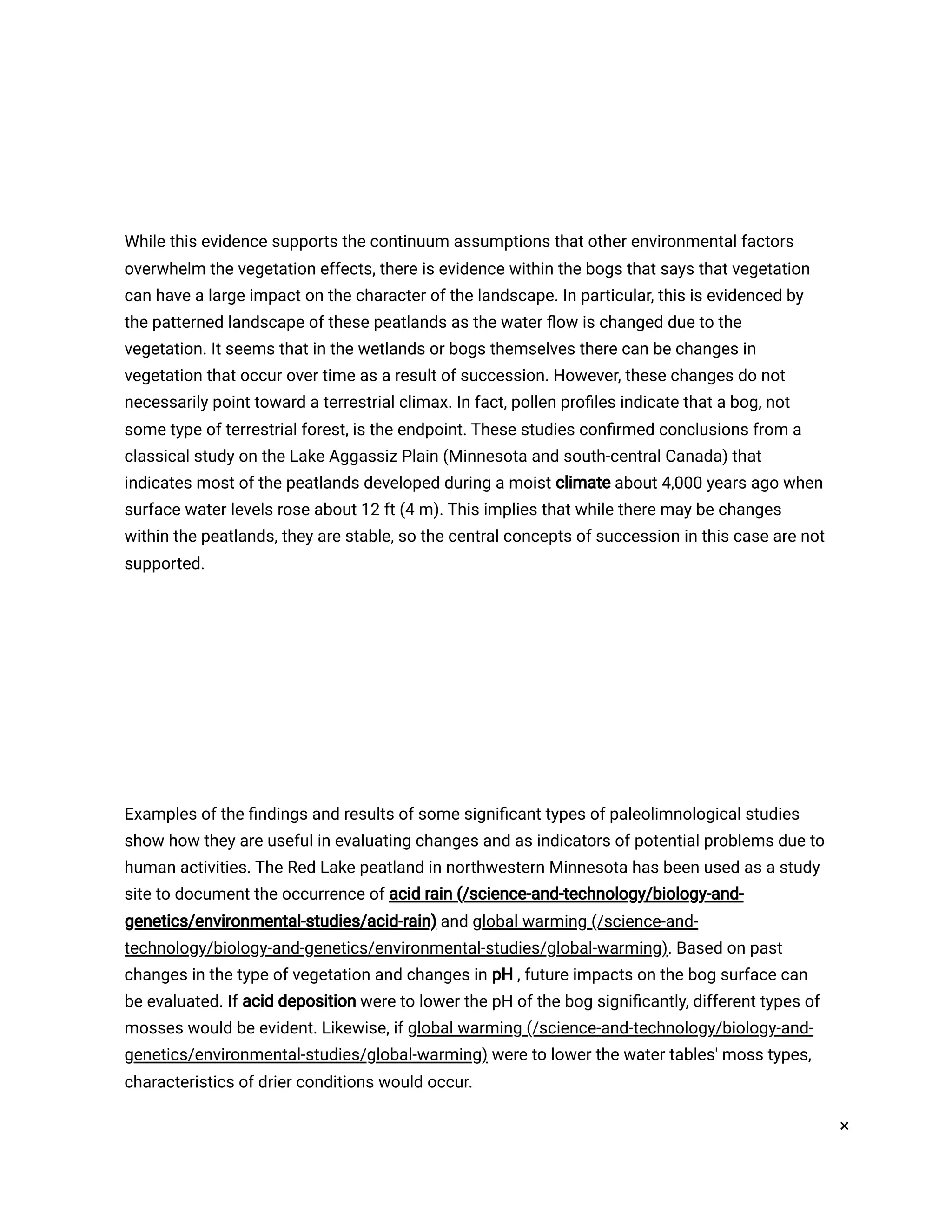 Paleoecology_Paleolimnology _ Encyclopedia.com.pdf