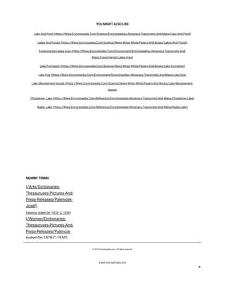 Paleoecology_Paleolimnology _ Encyclopedia.com.pdf