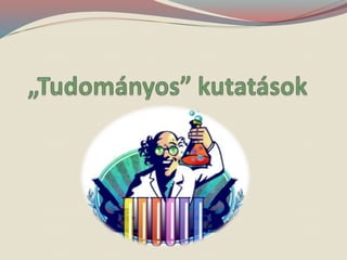 A paleolit étrendről