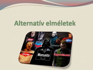 A paleolit étrendről