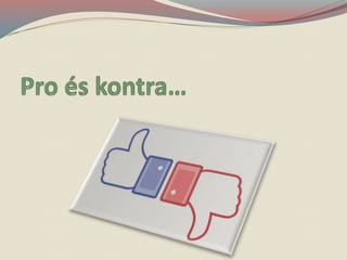 A paleolit étrendről