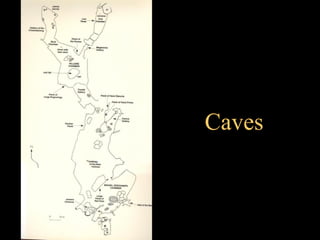 Caves 