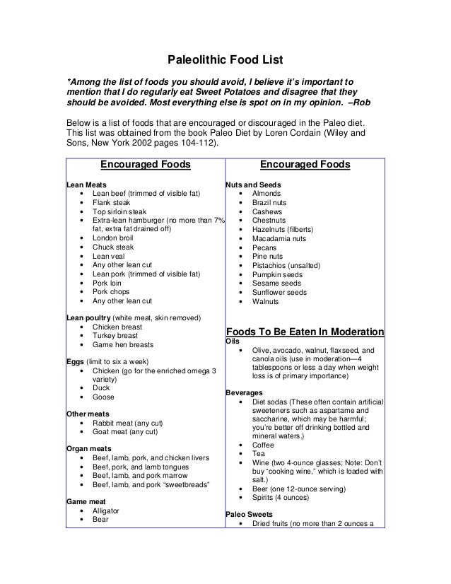 16 week weight loss plan image 5