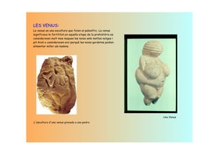 Paleolitics PDF paleolitics-pdf