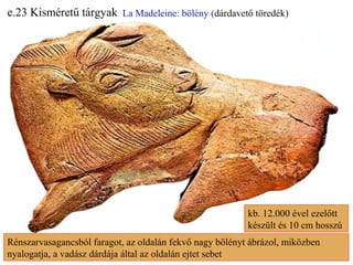 Erotikus masszázs payson la crosse