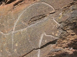 PaleolíticoGravuras28