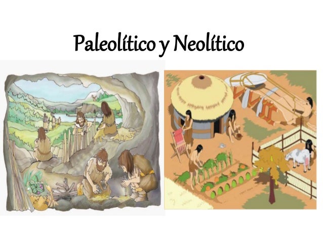Resultado de imagen de hallazgos prehistóricos en Melilla