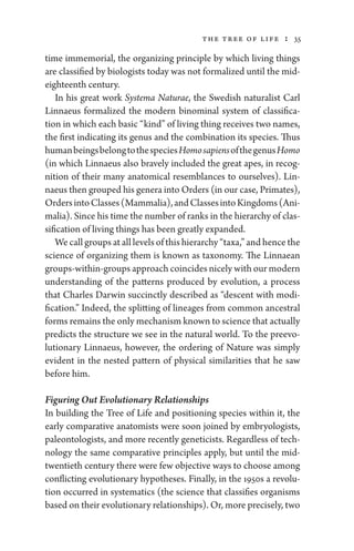 Paleontology a brief history of life by ian tattersall | PDF