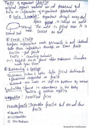 Scanned by CamScanner
 