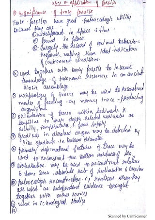 Scanned by CamScanner
 